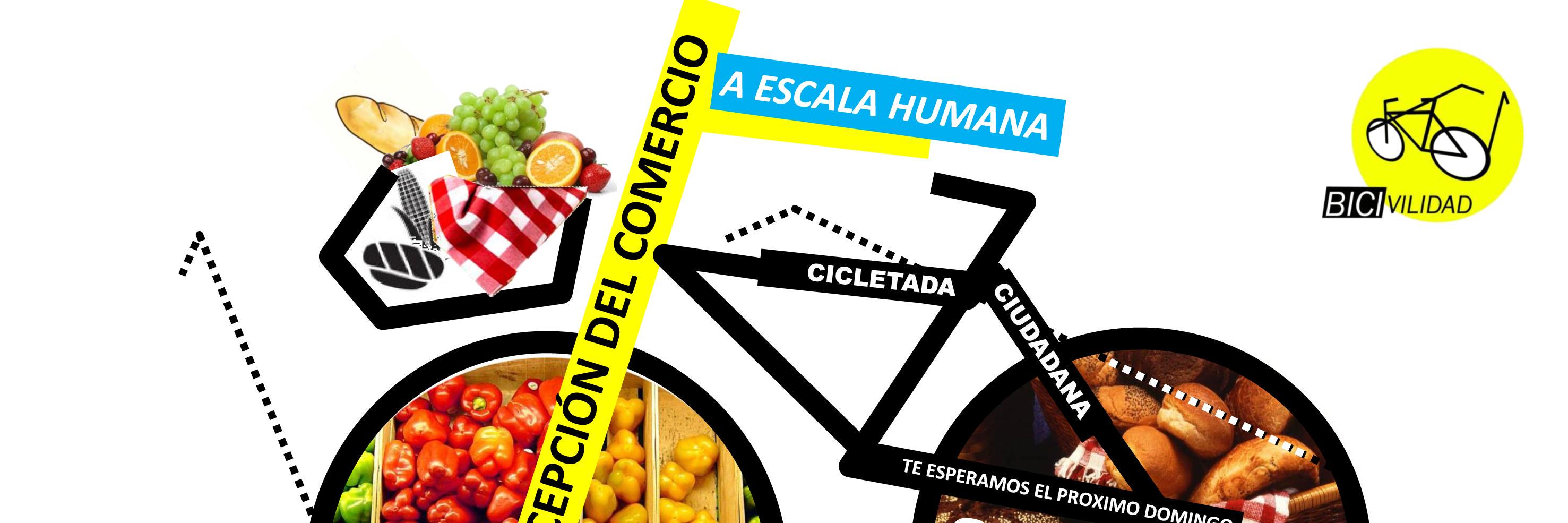 Bicivilidad's profile banner image