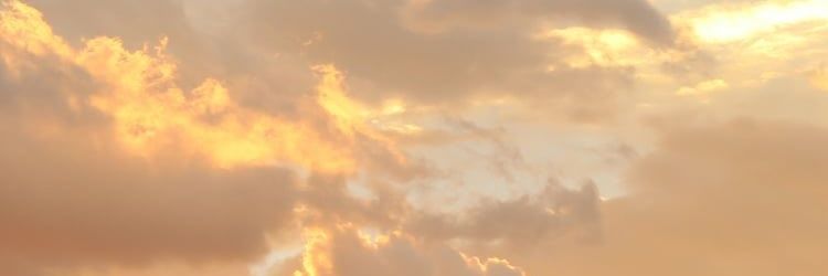 yeahsaddy's profile banner image