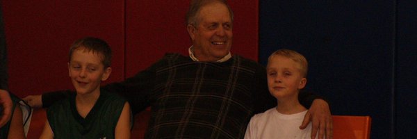 colincomer12 Profile Banner