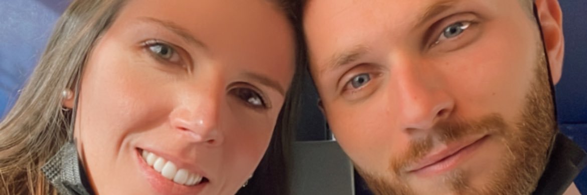 Candice_1707's profile banner image
