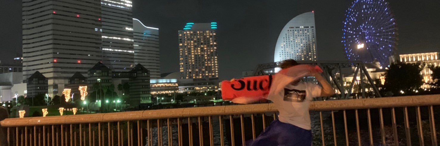 tarnmn's profile banner image
