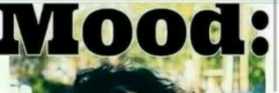 xLivingCorpsex's profile banner image