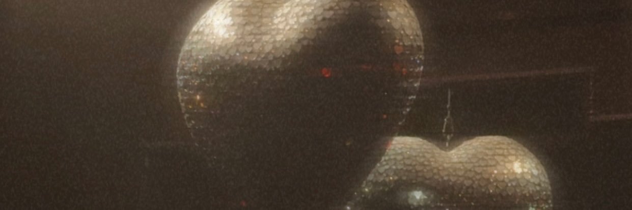 haygrau's profile banner image