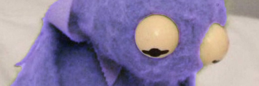 1_urkingkingof's profile banner image