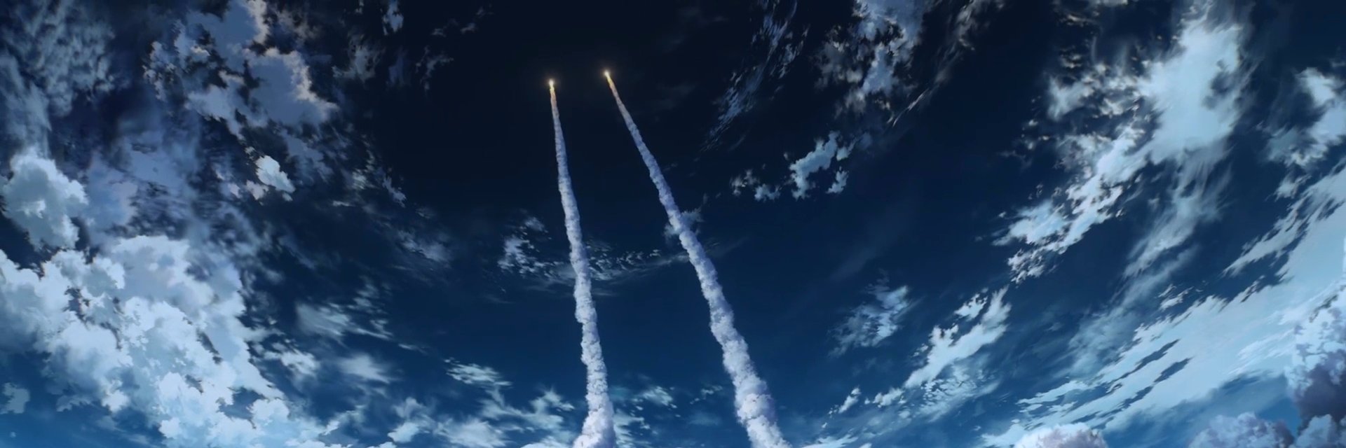 LiarMaask's profile banner image