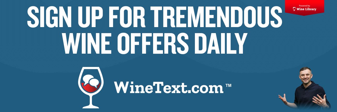 winetexts banner
