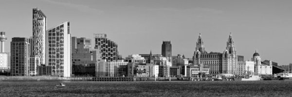 ACOLFC Profile Banner