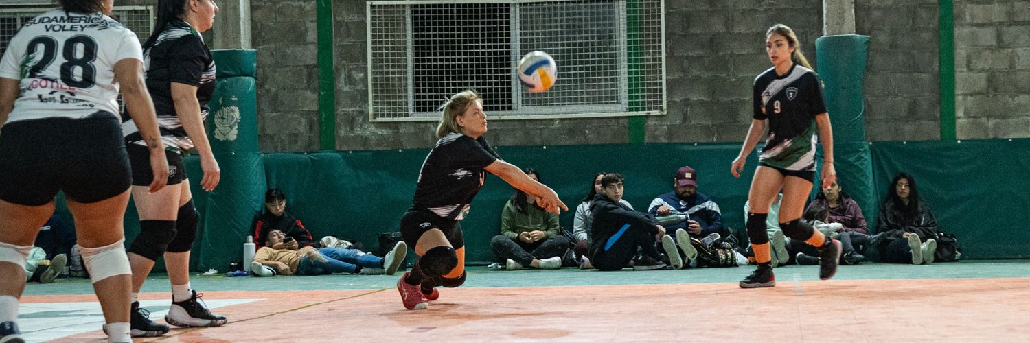 Ana Laura Rodriguez banner