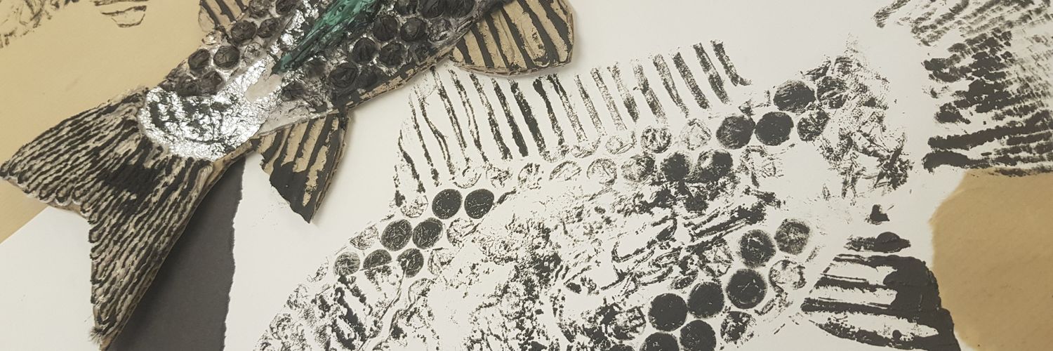 SJHDesignTalent's profile banner image