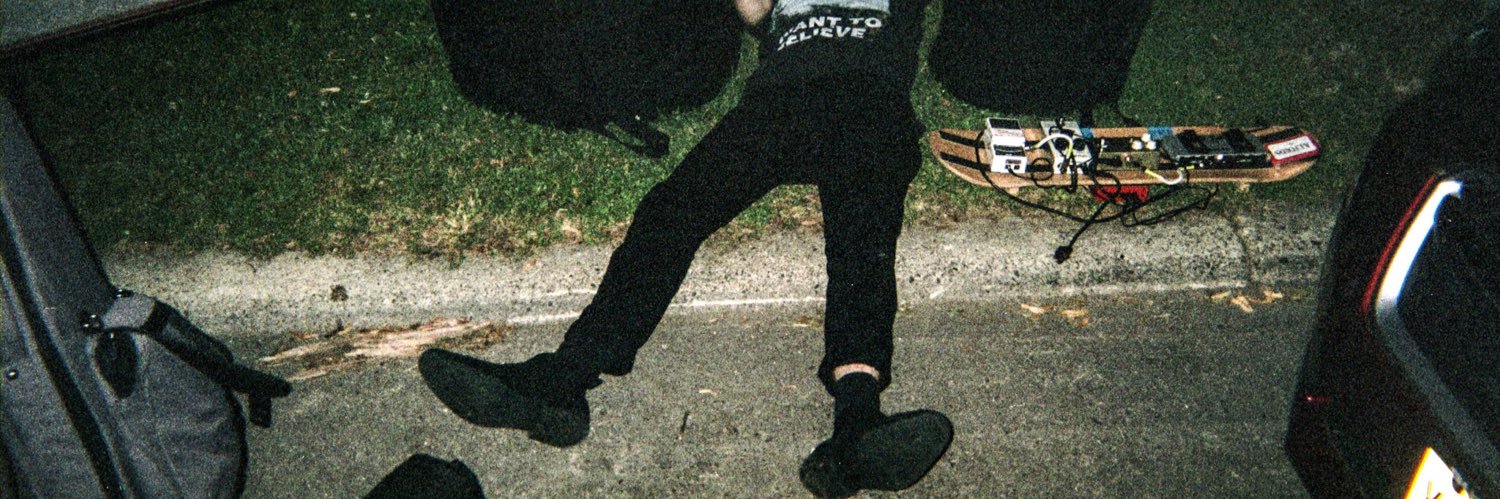 KevHobbs's profile banner image