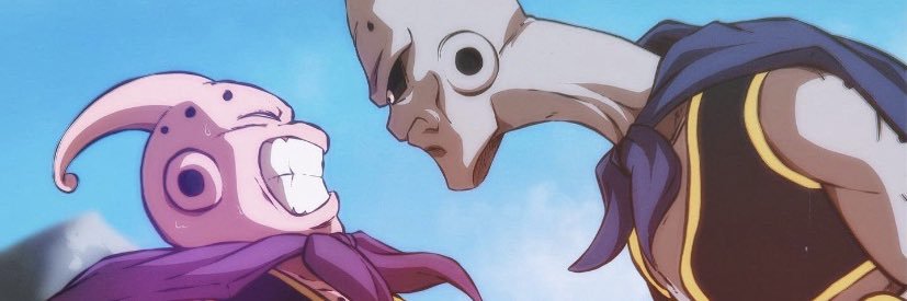 LivelihoodBeats's profile banner image