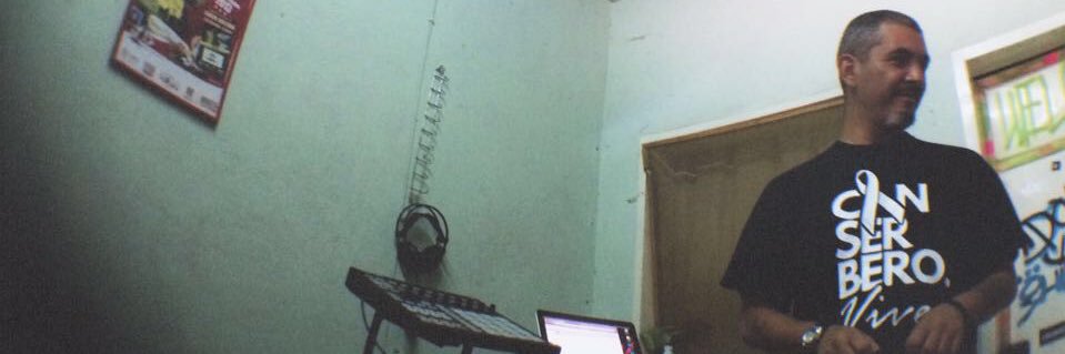 Afromak oficial® banner