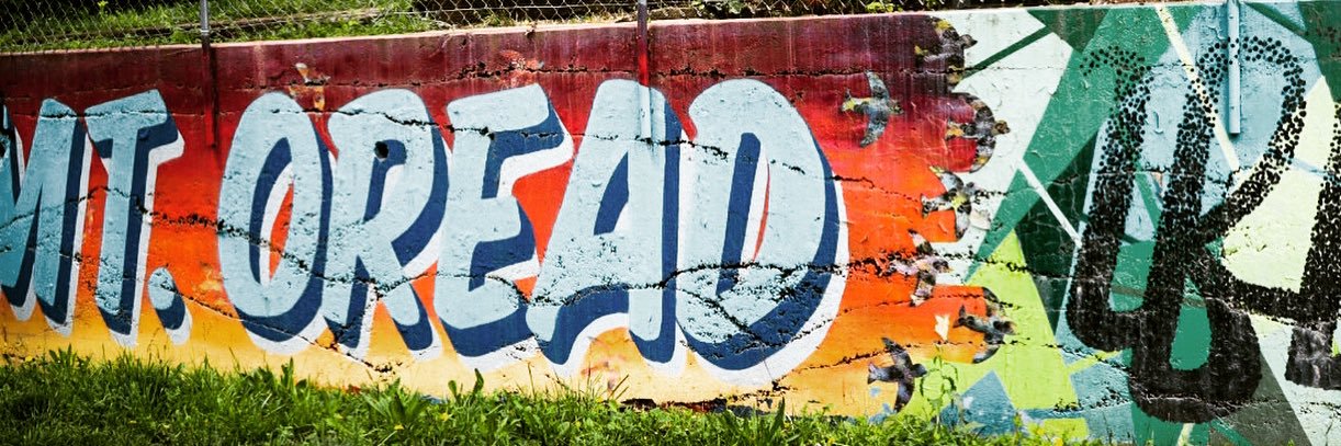 Lawrence KS Community & Police Scanner banner