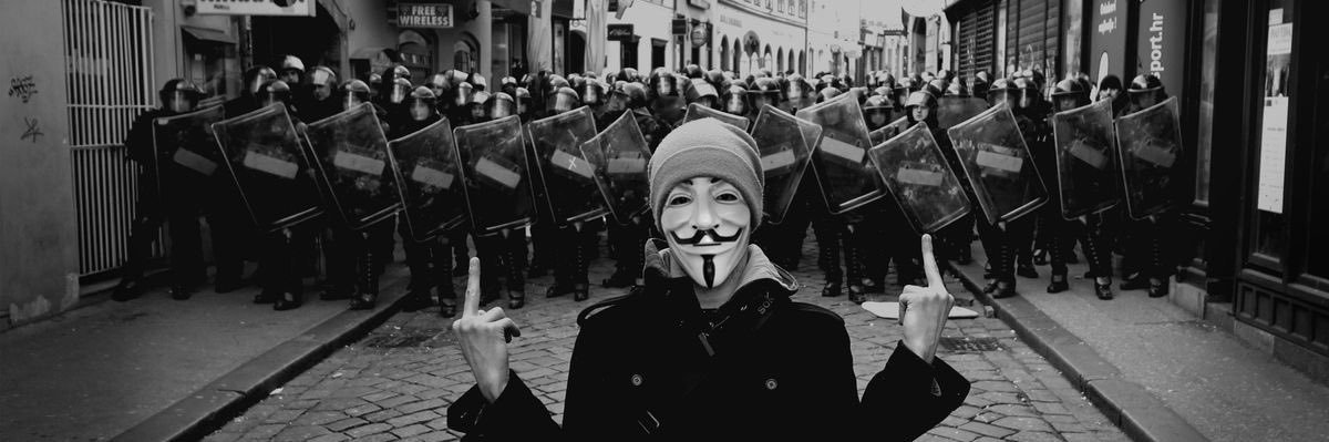 AlphaOmega0x's profile banner image
