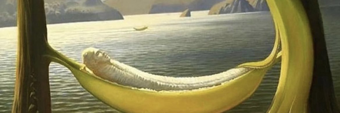 danivdeijk's profile banner image