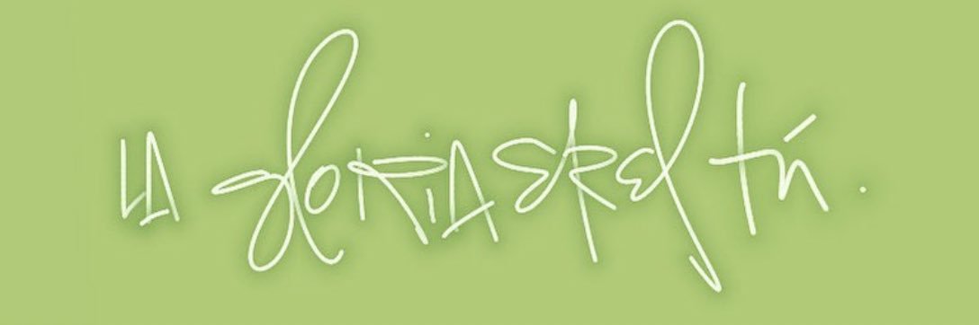 THANK YOURSELF. banner