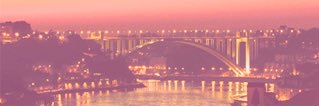 munira_saad23's profile banner image