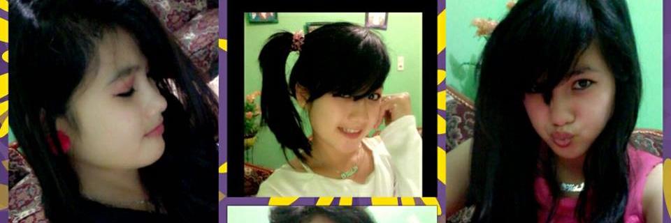 eka_goonerette's profile banner image
