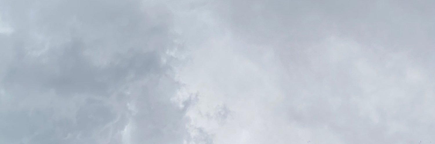 Diazgp07's profile banner image