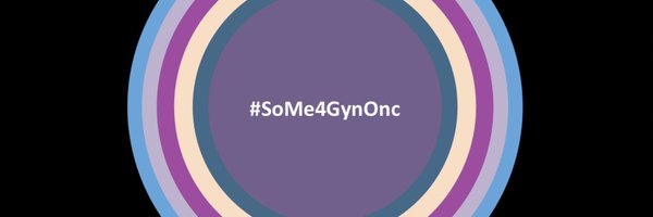 GynMe4 Profile Banner