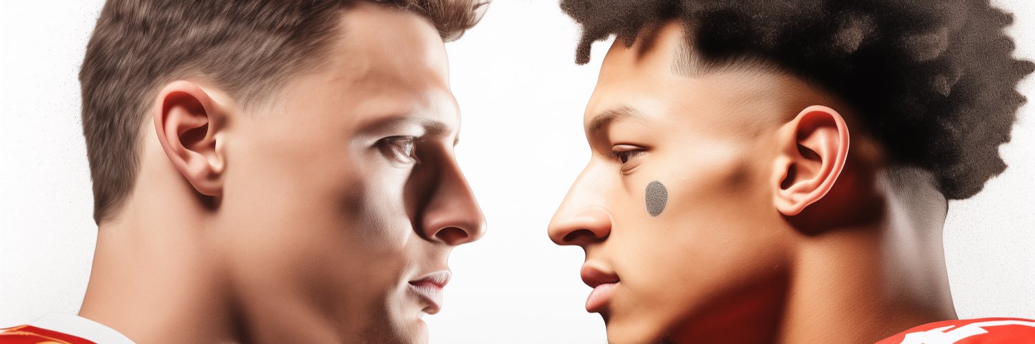 Barteezie's profile banner image
