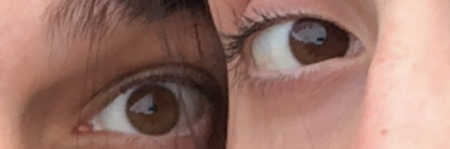 aaalaniis's profile banner image