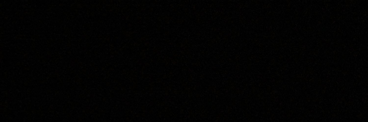iamsocratess's profile banner image
