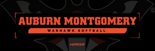 AUMWarhawksSB Profile Banner
