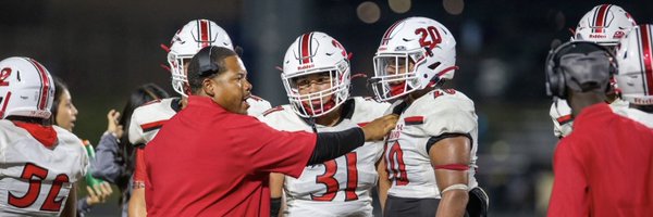 fayoungblood Profile Banner