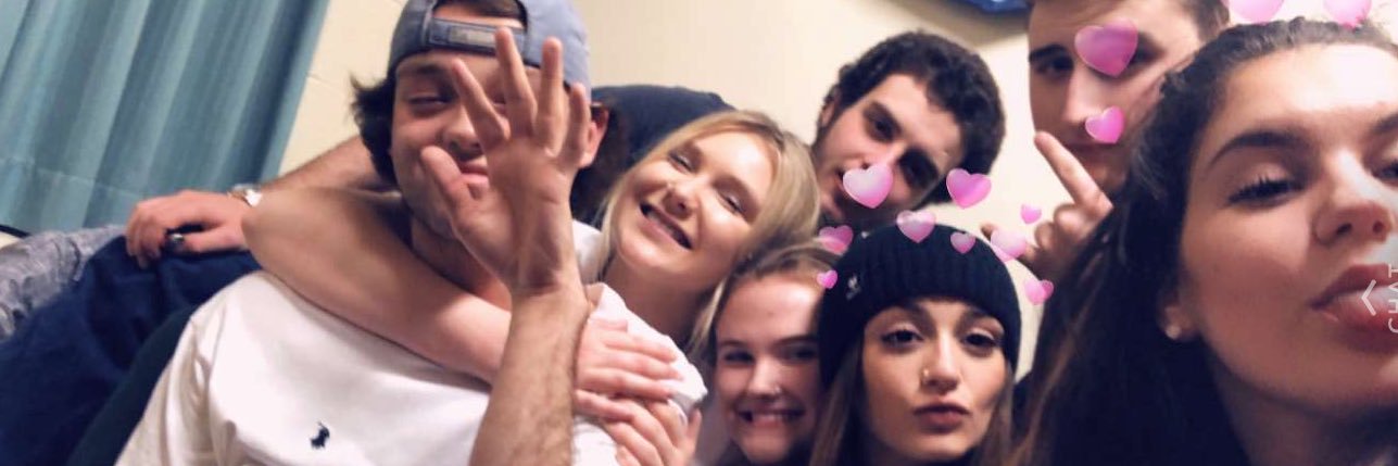 timmsalyssa's profile banner image