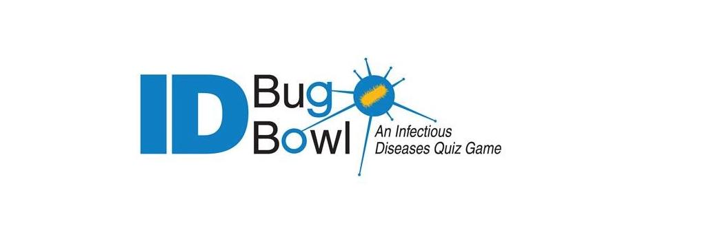 IDBugBowl banner
