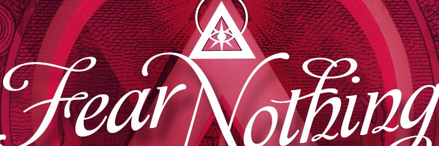 viuni44's profile banner image
