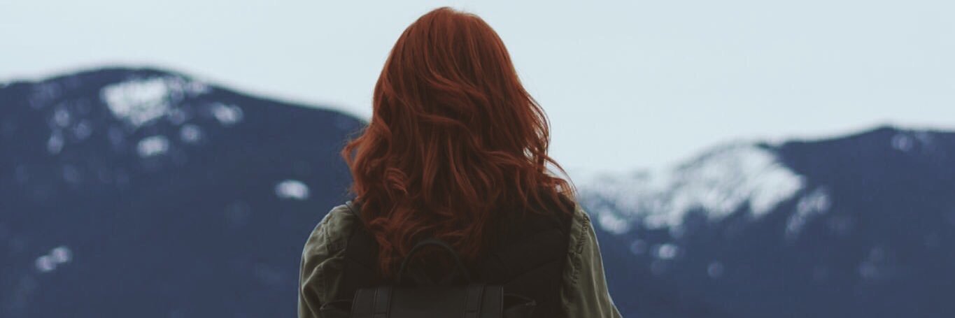 Lexii_Grace's profile banner image