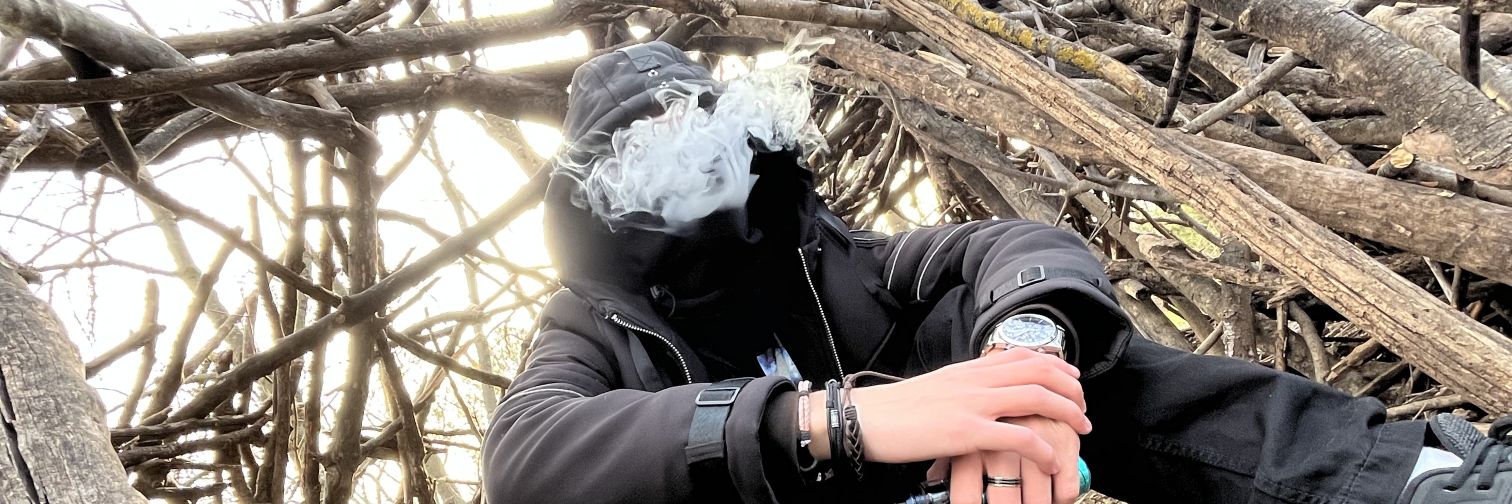 ReisProd_'s profile banner image