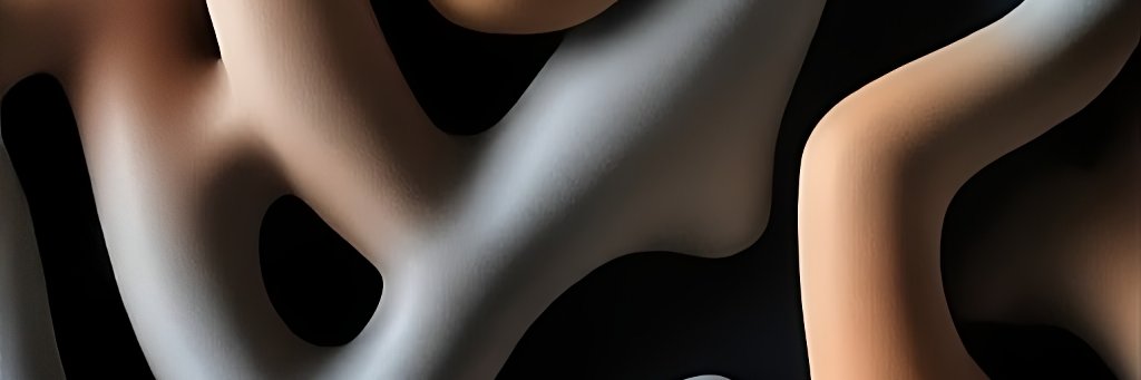 Turning Torso banner