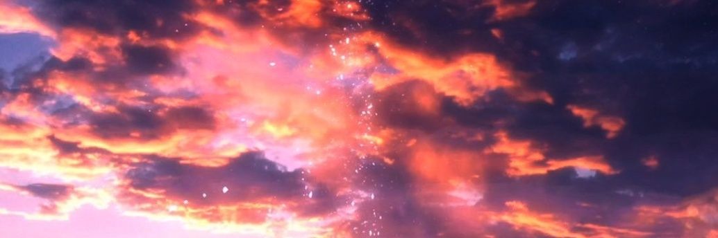 D4yir's profile banner image