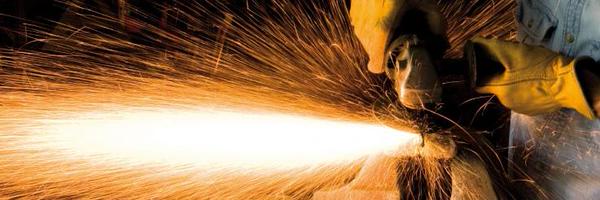 DavidWooff Profile Banner