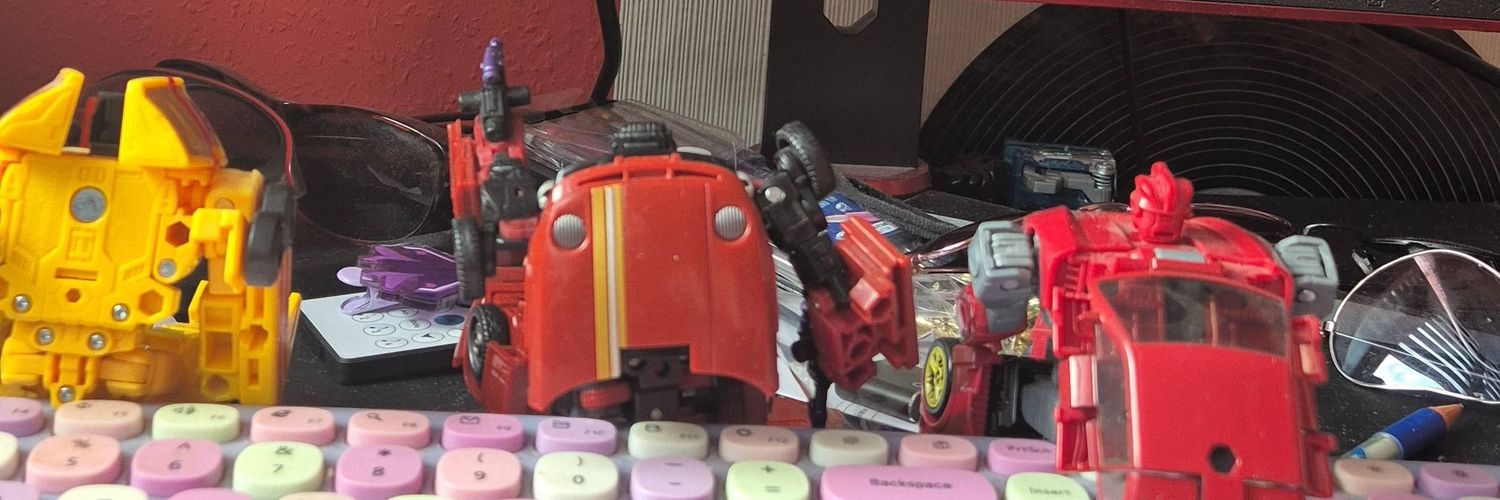 Mannonsour's profile banner image