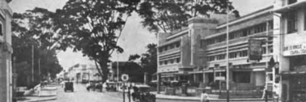 Under18bchc Profile Banner