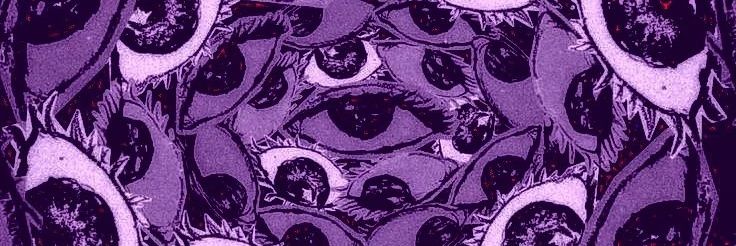 Fiuza006's profile banner image