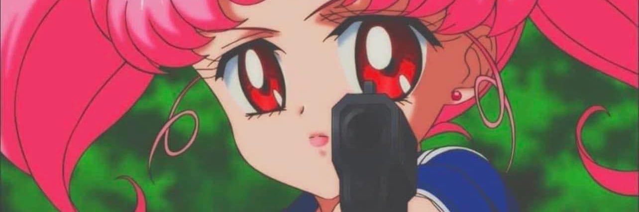 _nessuuhh93's profile banner image