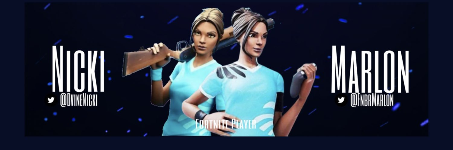 Nickifnbr banner