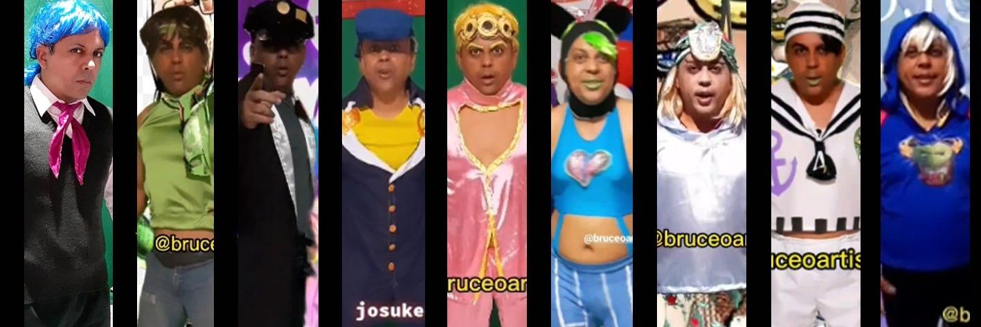 desengonçalves banner