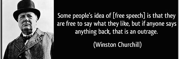 🔥 Todd Ridiculous 🦕 banner