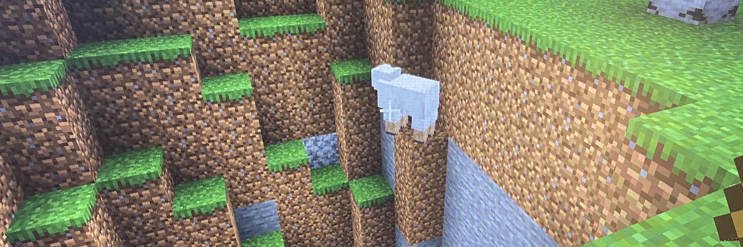 meow banner