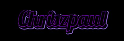 chris01102004's profile banner image
