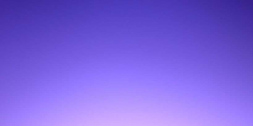 melitoussaint's profile banner image