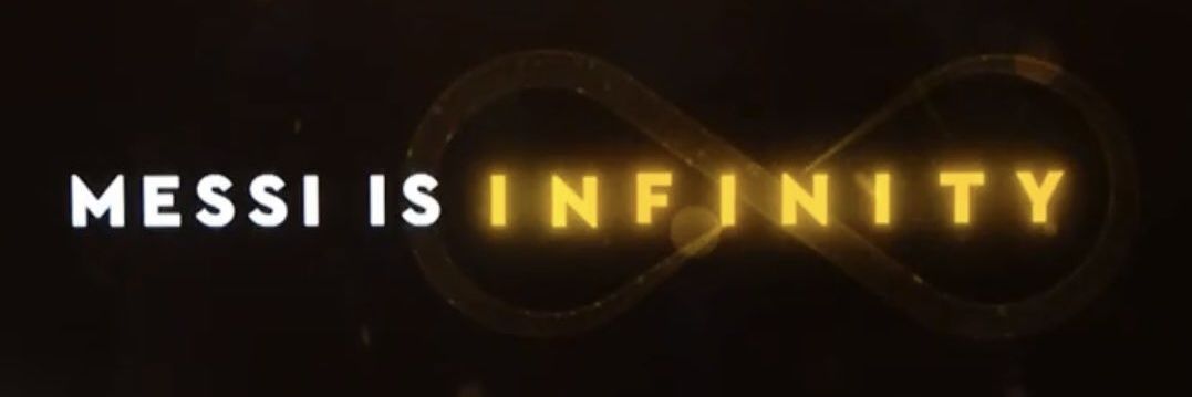 KaliluJ's profile banner image