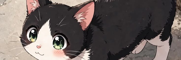 Vrraqueen's profile banner image