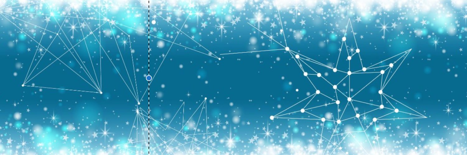 JoyMacKeith's profile banner image